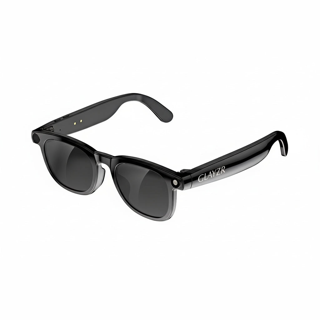 GLAYZR SMART CY01