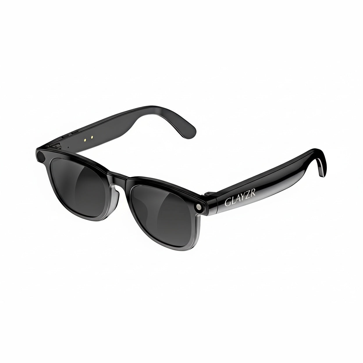 GLAYZR SMART CY01