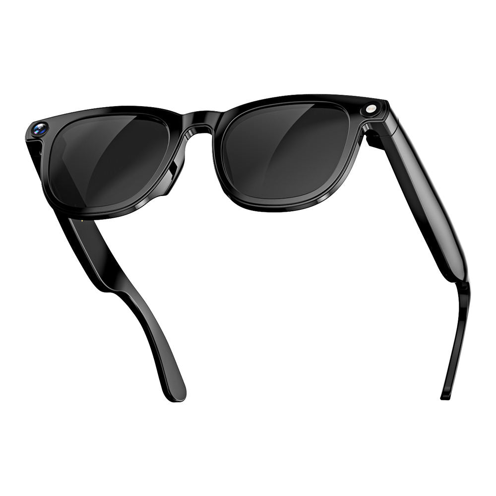 GLAYZR SMART CY01