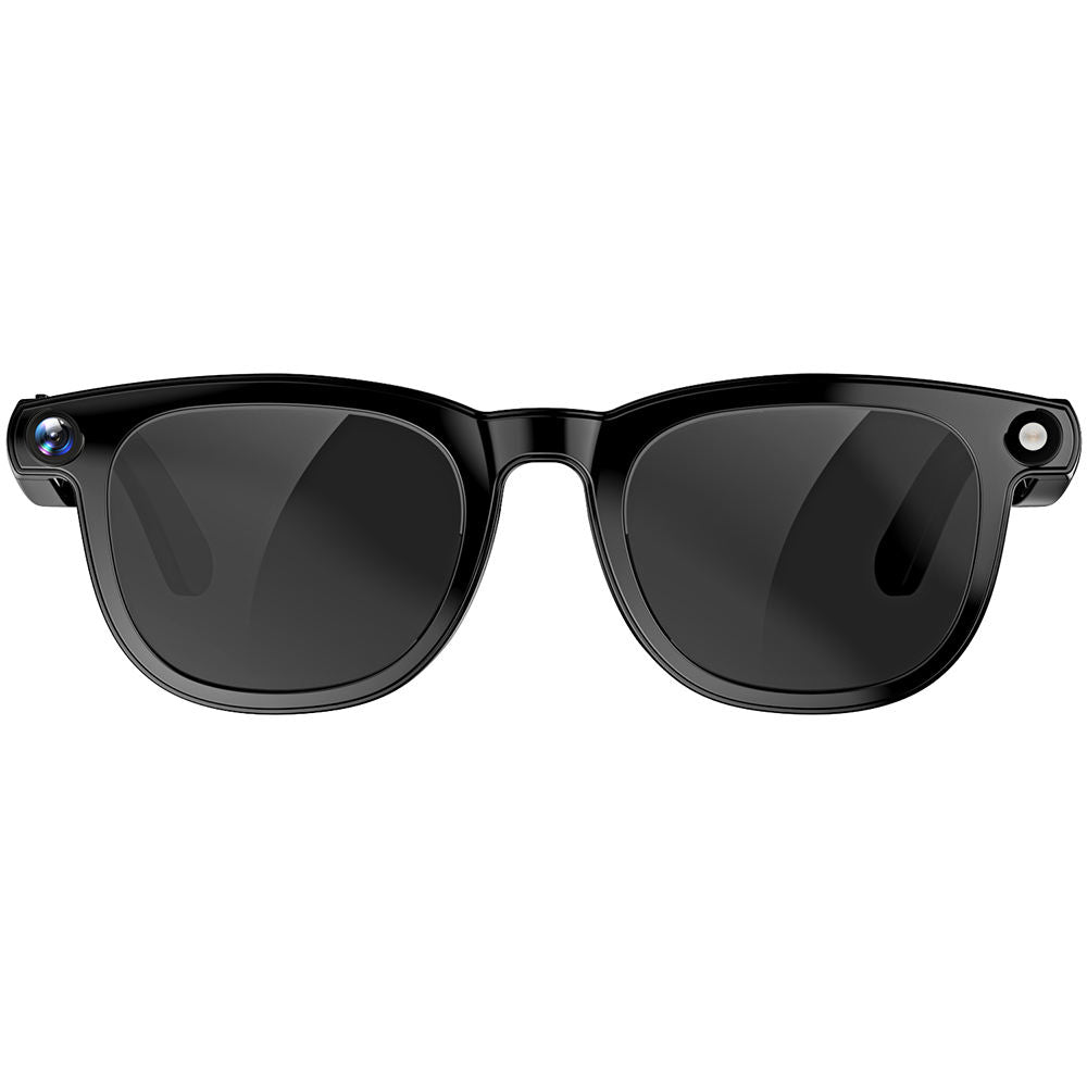 GLAYZR SMART CY01