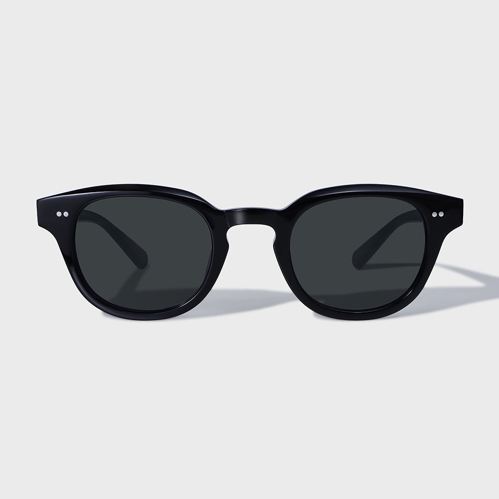 GLAYZR Obsidian Classic