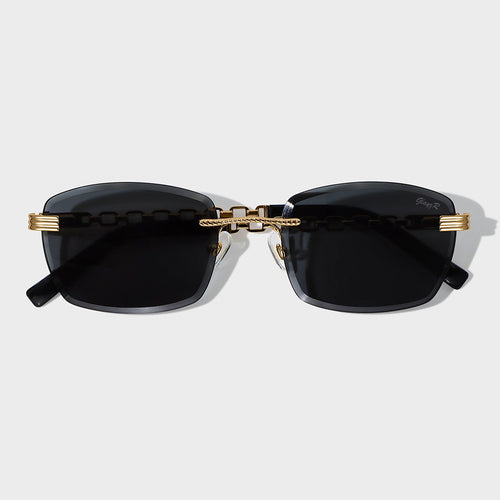 GLAYZR Aurelia Luxe Chain